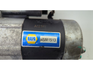 Стартер  Mitsubishi Lancer 9 2003-2006 1.6  MR994325   