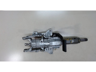 рейка Колонка рулевая GMC Terrain 2017-