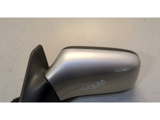 Зеркало боковое  Volvo S40 / V40 1995-2004  левое           