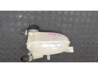 Бачок расширительный  Ford Escape 2015-2019 GV618A080AD   