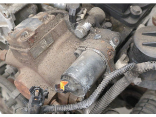 Турбина Volvo C30 2006-2013