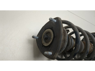 Стойка амортизатора  Mazda CX-5 2012-2017      