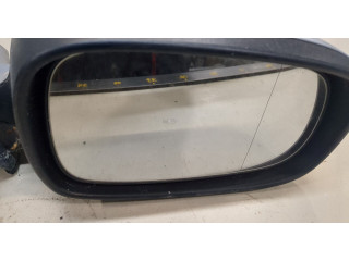 Зеркало боковое Saab 9-3 2007-2011 правое
