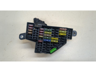 Блок предохранителей Volkswagen Golf 6 2009-2012