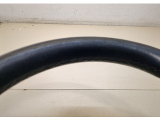 Руль  Volkswagen Jetta 6 2010-2015           