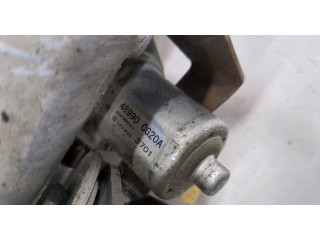  рейка  Колонка рулевая  Infiniti FX 2003-2008      