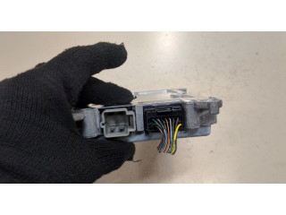 Блок комфорта Jaguar S-type 2w4f13b524bd