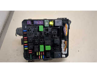 Блок предохранителей Mitsubishi Lancer 10 2007-2017 8565A012