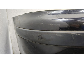 Бампер Ford Galaxy 2000-2006 передний 1324229, 1324223, 4M2117C831AAXWAA