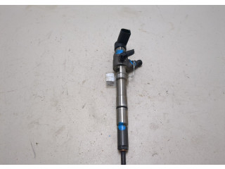 Форсунка топливная Volkswagen Golf 6 2009-2012 03L130277S