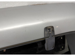 Замок багажника Mazda Tribute 2001-2007