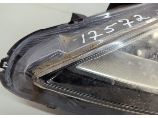 Фара передняя  Mazda CX-9 2007-2012 левая 