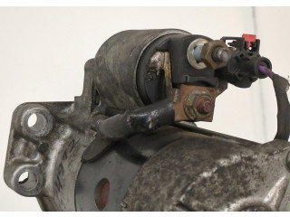 Стартер Opel Antara 2006-2015 2.2