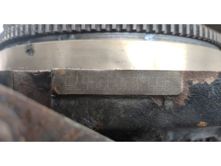 Турбина Mitsubishi Colt 2002-2012