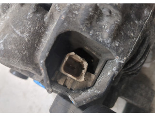 Генератор  Citroen C2 2003-2009       5705CW, 5705KW    