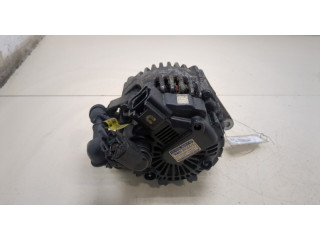 Генератор  KIA Rio 2005-2011           