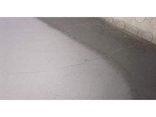 Бампер Jaguar XF 2015–2020 задний