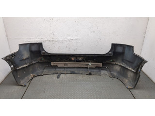 Бампер  Chevrolet Orlando 2011-2015 задний    