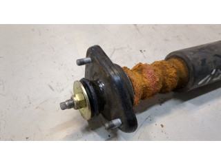 Стойка амортизатора  BMW X3 E83 2004-2010      