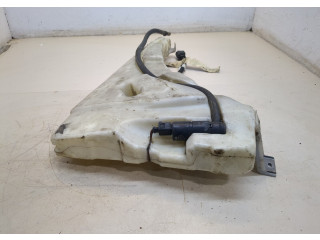 Бачок омывателя Porsche Cayenne 2002-2007