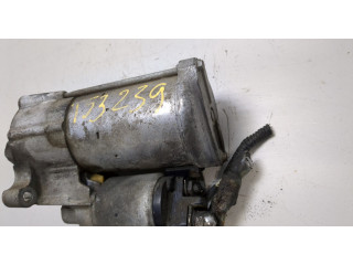 Стартер Mini Cooper (F56) 2013- 12417649090