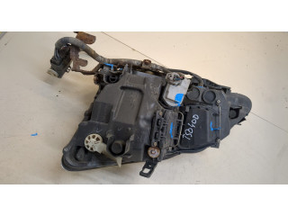 Фара передняя Lexus IS 2005-2013 правая