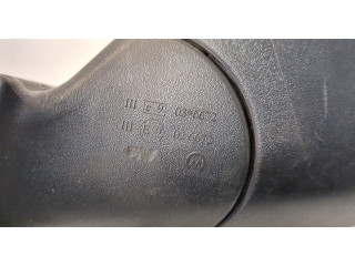 Зеркало боковое  Ford Kuga 2012-2016  правое           