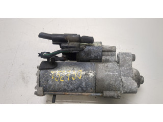 Стартер  Volvo V50 2004-2012   36000221   