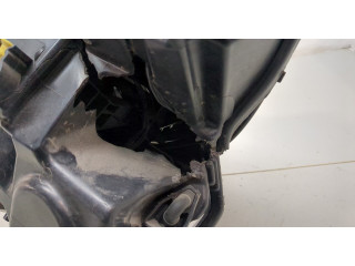 Фара передняя  Skoda Kodiaq правая 