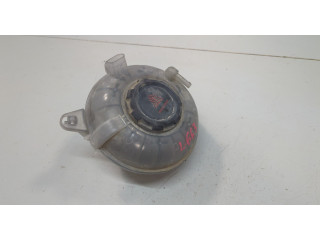 Бачок расширительный  Volkswagen Tiguan 2016-2021 5QM121407C   