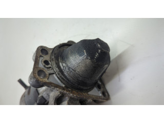 Стартер  Opel Antara 2006-2015 2.2  25186039   