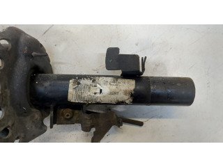 Стойка амортизатора  Volvo XC60 2008-2017      