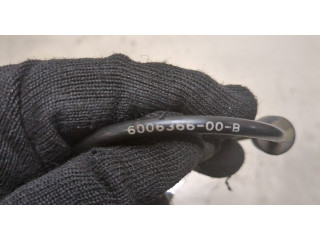 Датчик ABS Tesla Model S