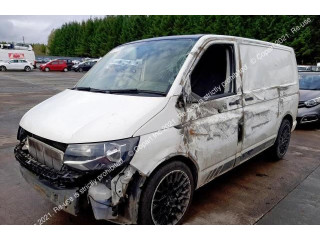  Турбина  Volkswagen Transporter 6 2015-2019               03L253016M