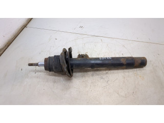 Стойка амортизатора Volkswagen Golf 4 1997-2005 1J0413031S