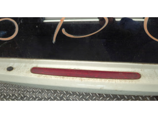 Замок багажника  Mercedes GL X164 2006-2012       