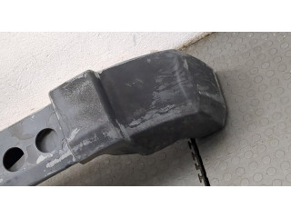 Бампер  Jeep Wrangler 2007-2018 задний   