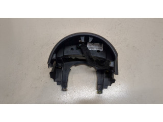 Дисплей бортового компьютера Citroen C8 2002-2008