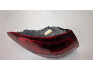 Задний фонарь     A2539063303     