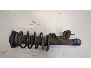 Стойка амортизатора  Volkswagen Passat CC 2008-2012      