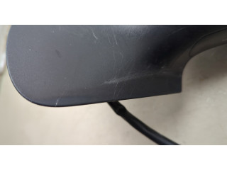 Зеркало боковое Volkswagen Golf 4 1997-2006 левое 1J2857507, 1J2857521, 3B0857537B