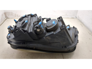 Фара передняя Volvo XC90 2002-2014 правая