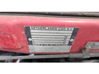 Панель приборов  Mitsubishi Space Star           1.8  Бензин