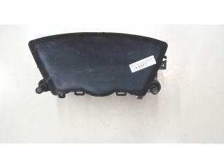 Панель приборов Honda Civic 2006-2012 HR0342102 2.2 Дизель
