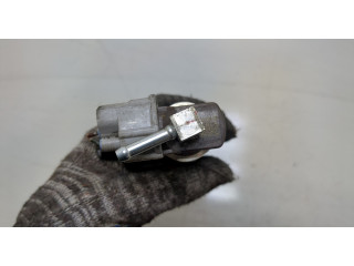 Форсунка топливная Mitsubishi Outlander 2012-2021 1465A561