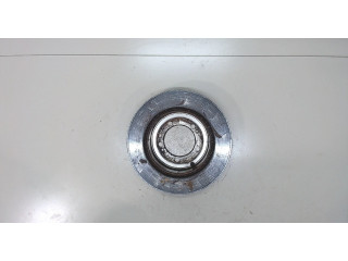 Диск тормозной Mitsubishi Space Star 1.9 передний MR205585