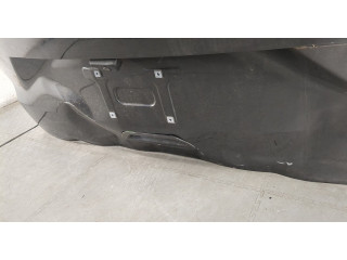 Замок багажника  Ford Escape 2019-2022       