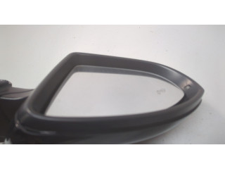 Зеркало боковое Volkswagen Jetta 7 2018-2024 левое 17A857507AP, 17A857521G, 17A857537