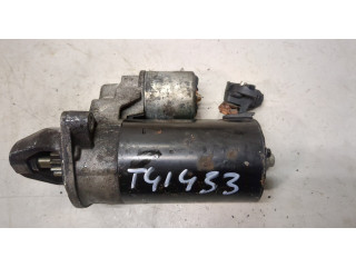 Стартер Alfa Romeo MiTo 2008-2013 1.3