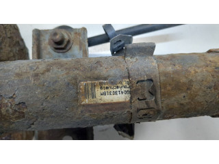 Стойка амортизатора  Volkswagen Polo 2001-2005     1.2  бензин